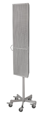 Ständer mit 400 Kühlschrankmagnete