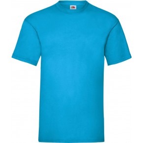 Fruit of the loom T-Shirts - souverista