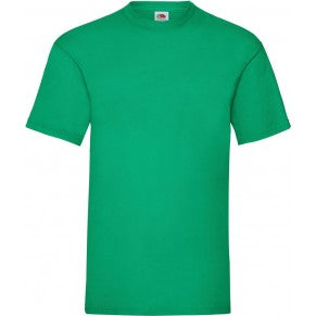 Fruit of the loom T-Shirts - souverista