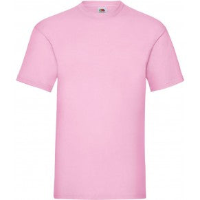 Fruit of the loom T-Shirts - souverista