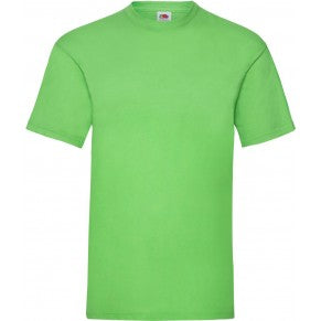 Fruit of the loom T-Shirts - souverista