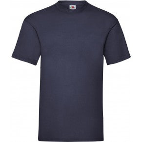 Fruit of the loom T-Shirts - souverista
