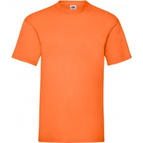 Fruit of the loom T-Shirts - souverista
