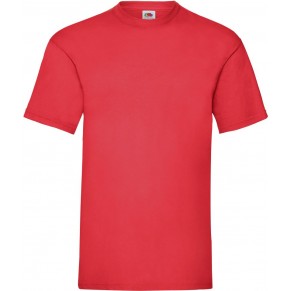 Fruit of the loom T-Shirts - souverista