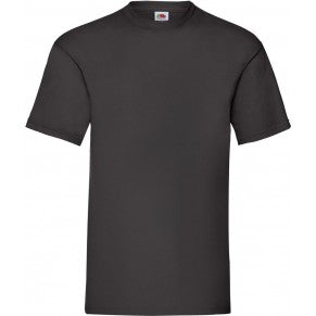 Fruit of the loom T-Shirts - souverista