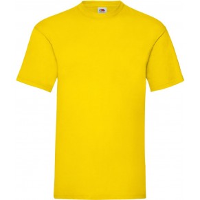 Fruit of the loom T-Shirts - souverista