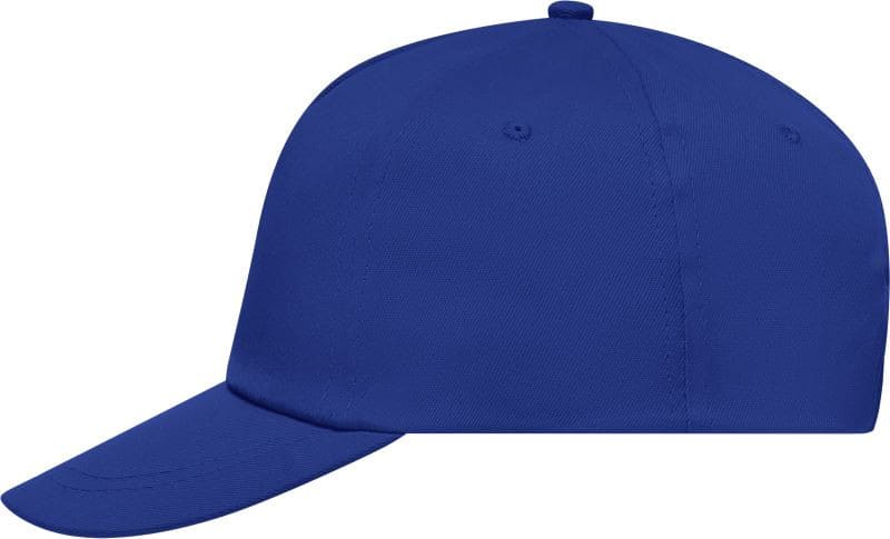 Kappe (Cap) bedrucken lassen - souverista