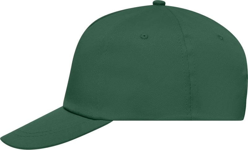 Kappe (Cap) bedrucken lassen - souverista