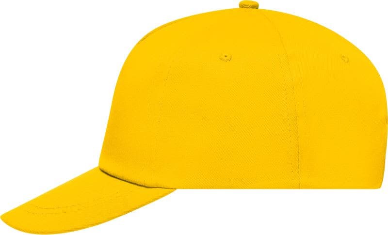 Kappe (Cap) bedrucken lassen - souverista