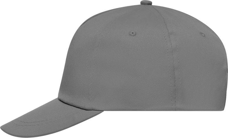 Kappe (Cap) bedrucken lassen - souverista