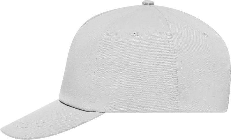 Kappe (Cap) bedrucken lassen - souverista