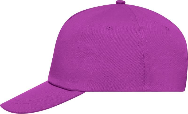 Kappe (Cap) bedrucken lassen - souverista