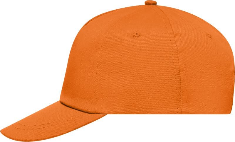 Kappe (Cap) bedrucken lassen - souverista