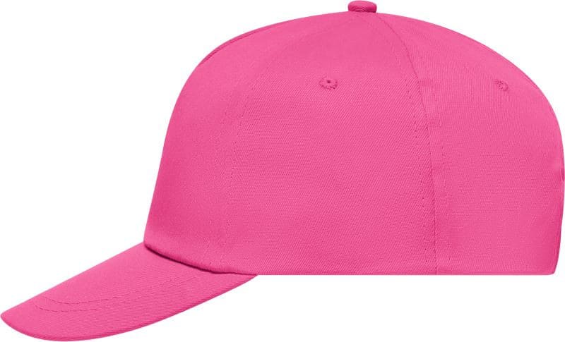 Kappe (Cap) bedrucken lassen - souverista