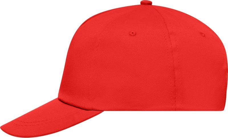 Kappe (Cap) bedrucken lassen - souverista