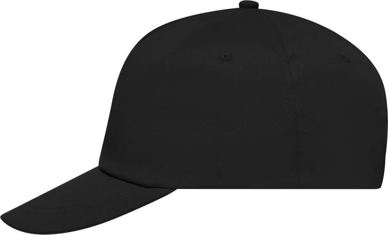 Kappe (Cap) bedrucken lassen - souverista