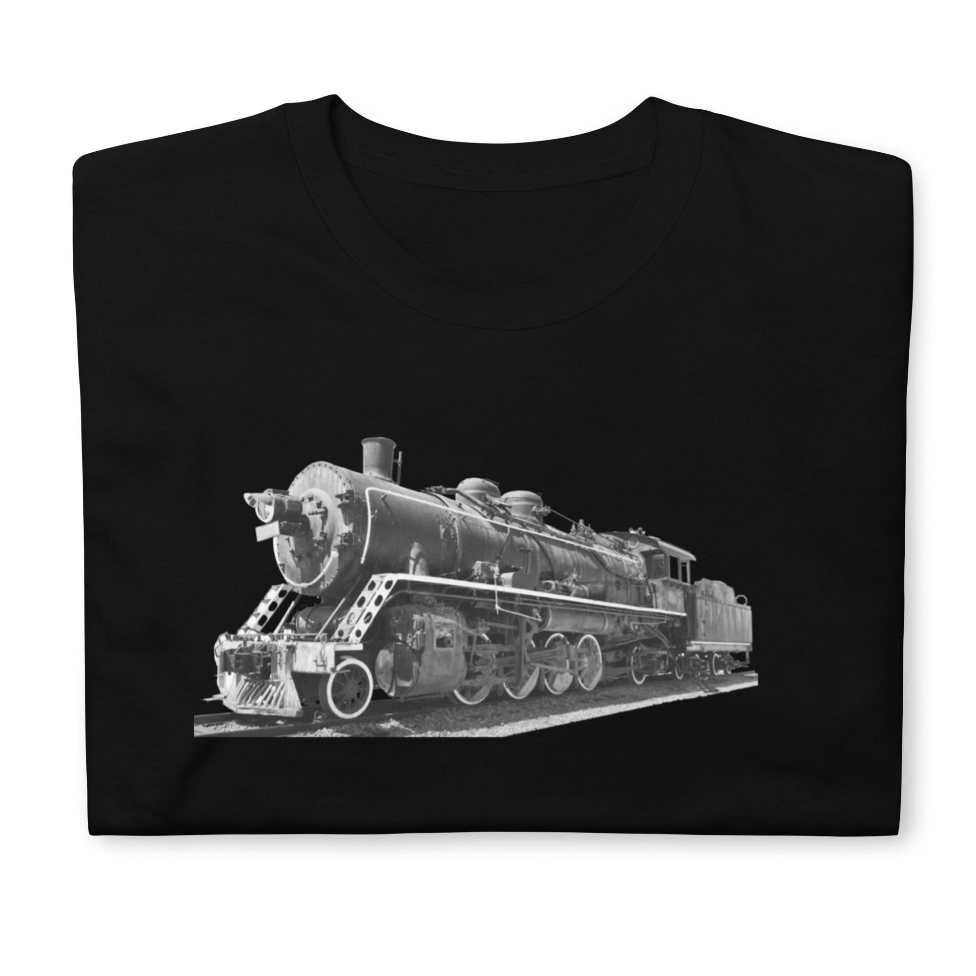 Zug Unisex-T-Shirt