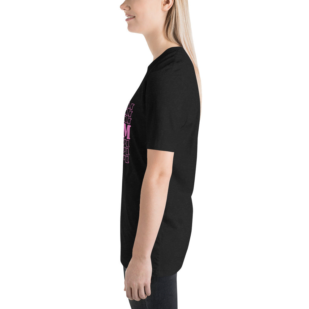 Freedom Unisex-T-Shirt
