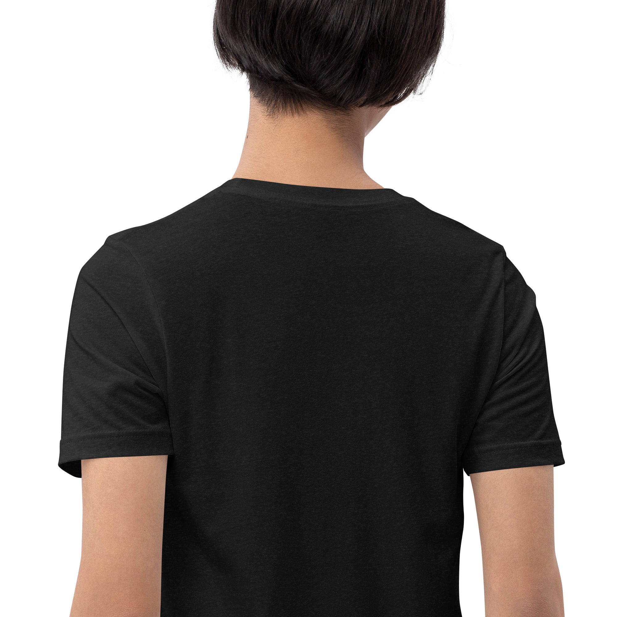 One nation under god Unisex-T-Shirt