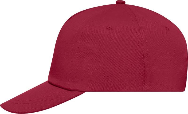 Kappe (Cap) bedrucken lassen - souverista