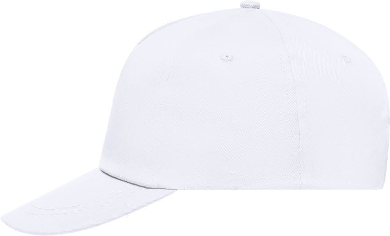 Kappe (Cap) bedrucken lassen - souverista